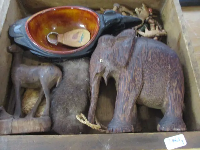 Collectables Image 1++