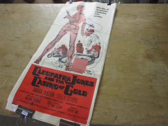 Movie Posters  Image 1++