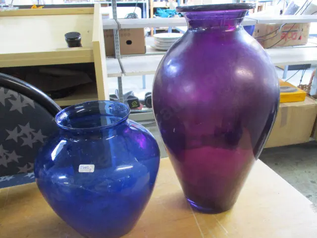 Vases Image 1++