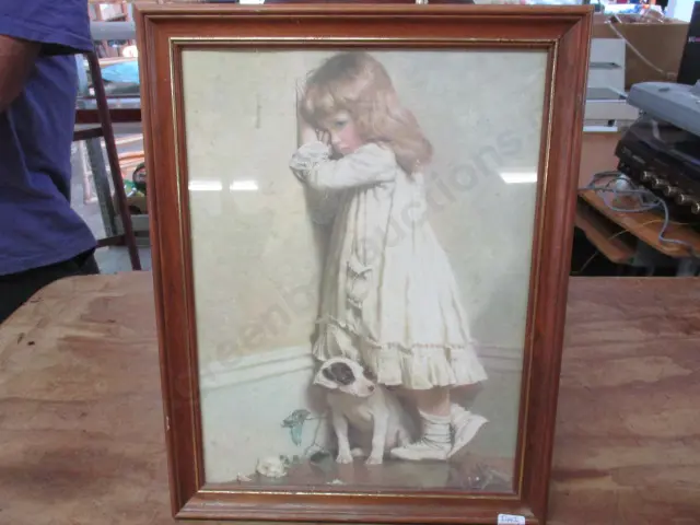 Pears Print Image 1++