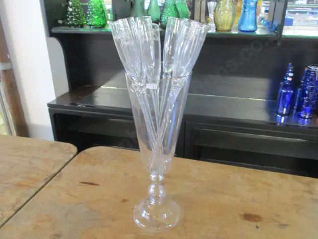 Party Glass Image 1++