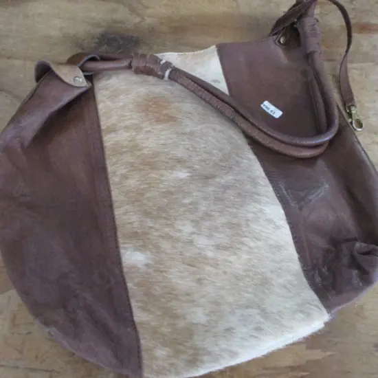 Fashion Bag