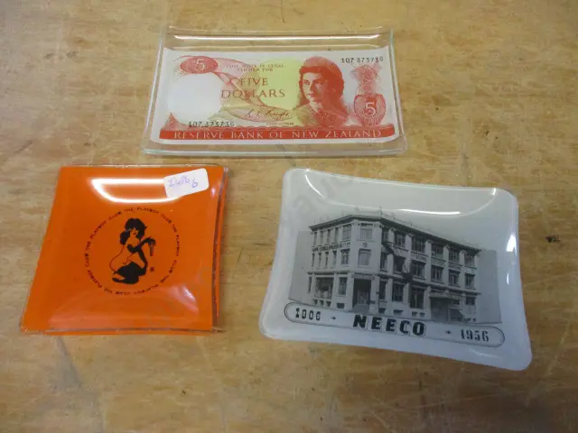 Advertising Image 1++