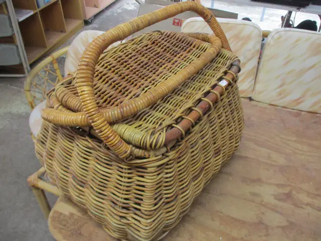 Basket Image 1++