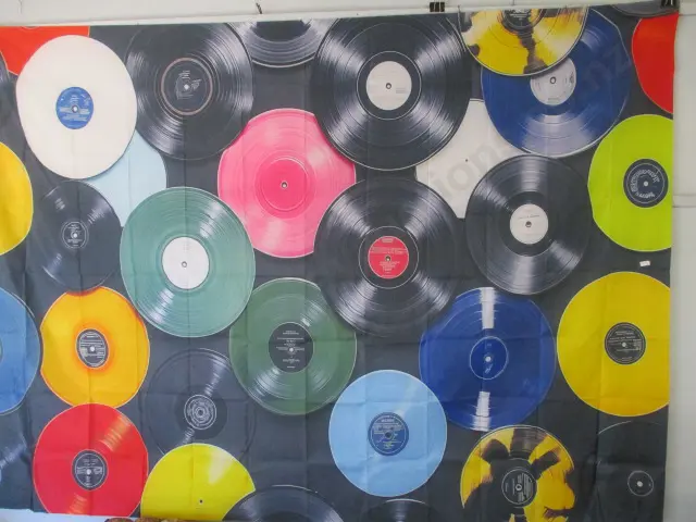 Large Banner Image 1++