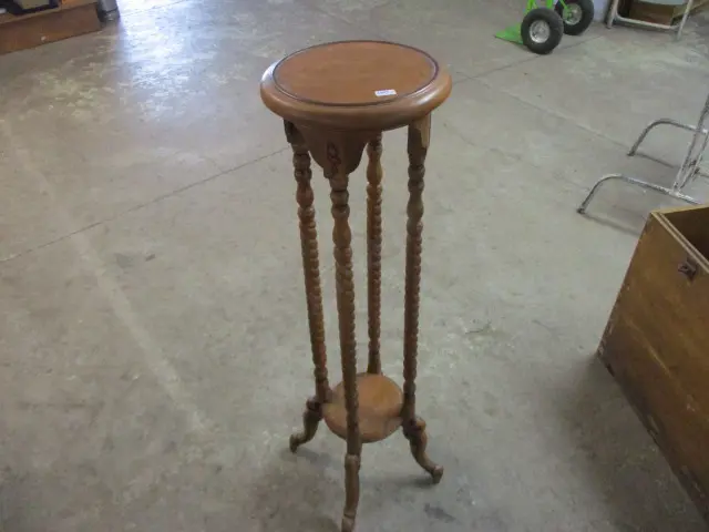 Plantstand Image 1++