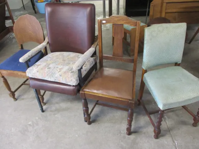 Asst Chairs Image 1++