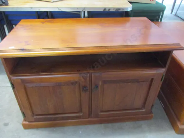 Tv Cabinet Image 1++