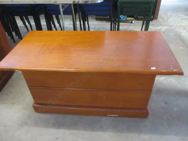 Tv Cabinet Image 1++