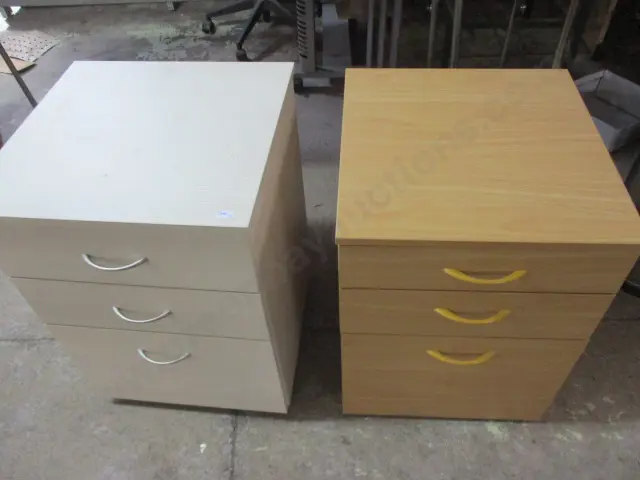 Pr Side Cabinets Image 1++