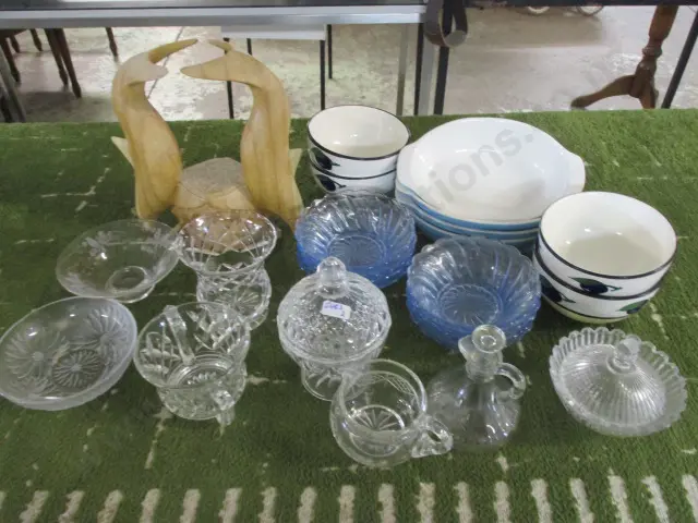 Crystal Etc Image 1++