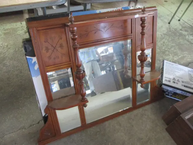 Overmantle Image 1++