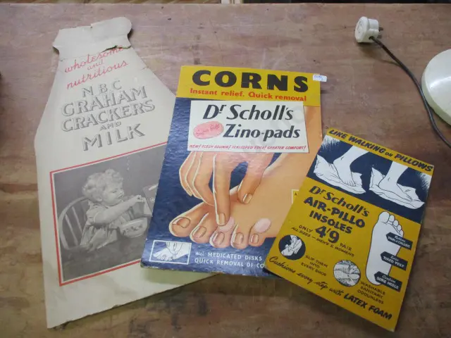 Advertising Image 1++