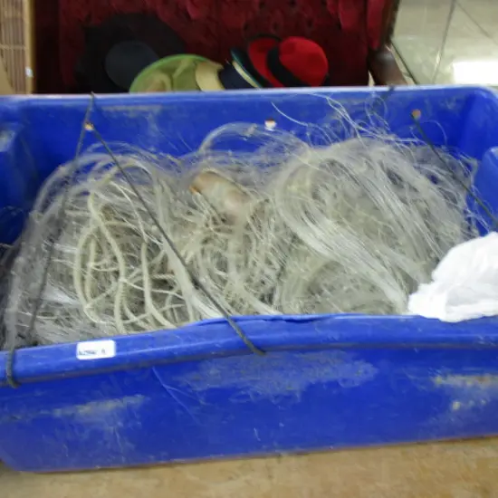 Fishing Net
