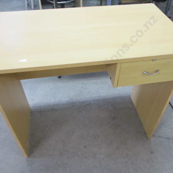 Student desk