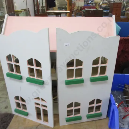 Dolls House
