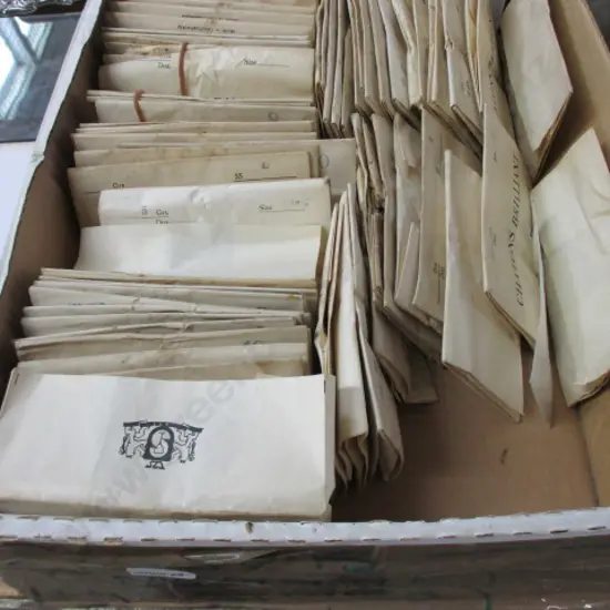 Dimante  and Costume