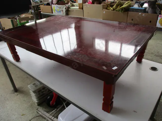 Coffee Table Image 1++