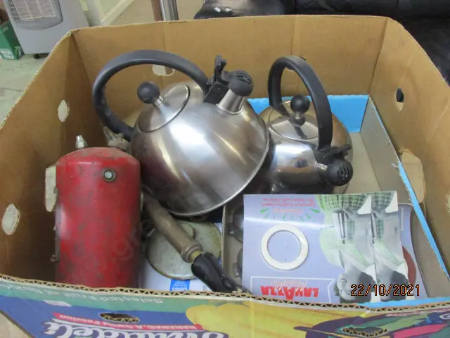 Kitchenware Image 1++