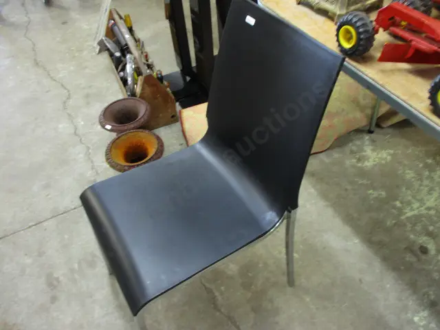 Chair Image 1++