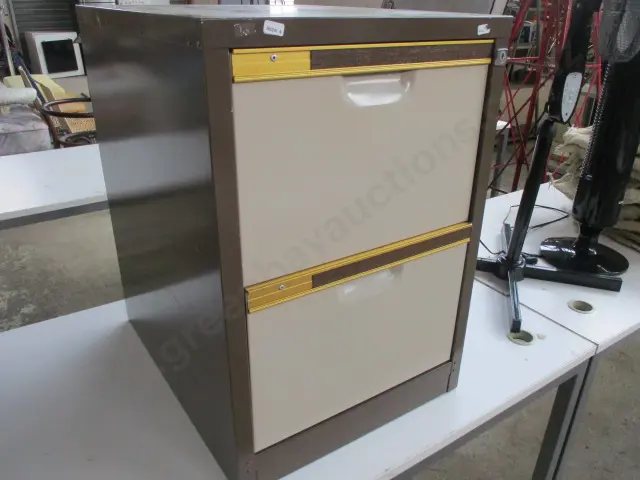 Filing Drawers Image 1++