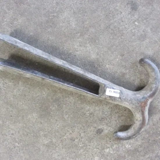 Boat Hook