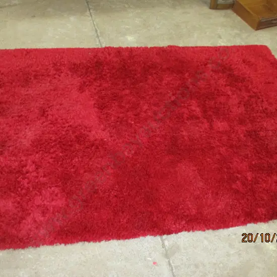 Rug