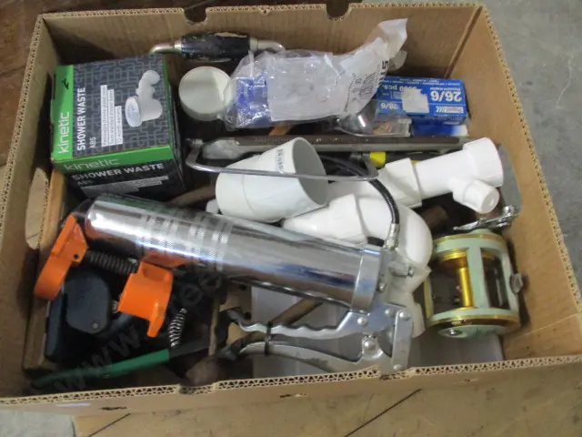 Tools Image 1++