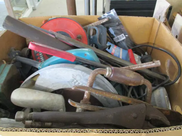 Tools Image 1++