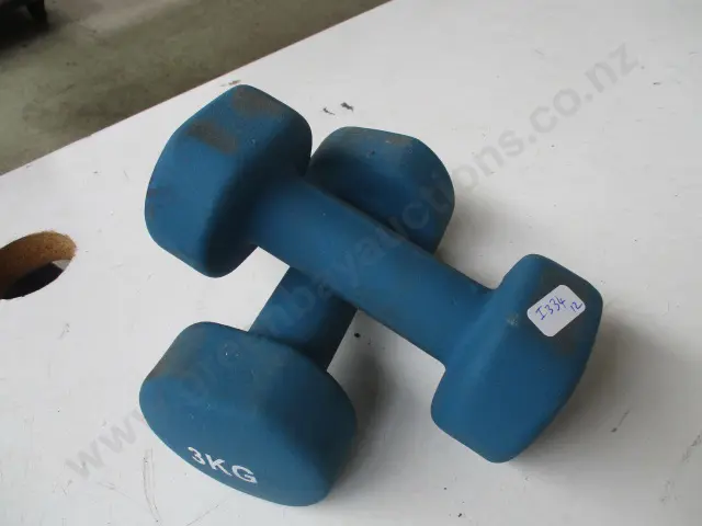 Weights Image 1++