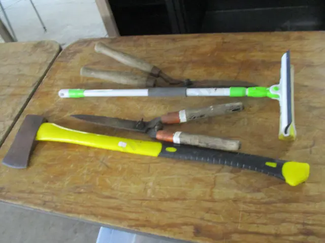 Tools Image 1++