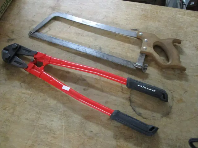 Tools Image 1++