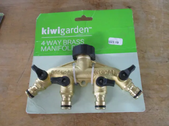 Hose Fitting Image 1++