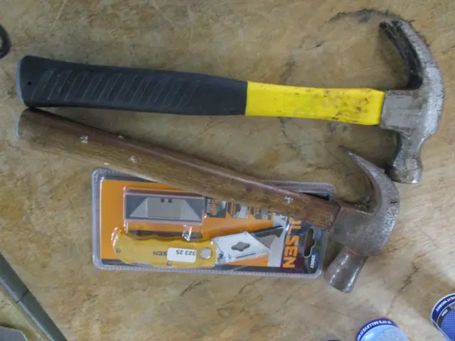 Tools Image 1++