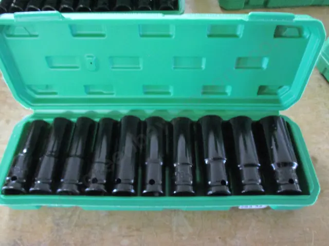 Socket Set Image 1++