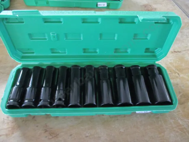 Socket Set Image 1++