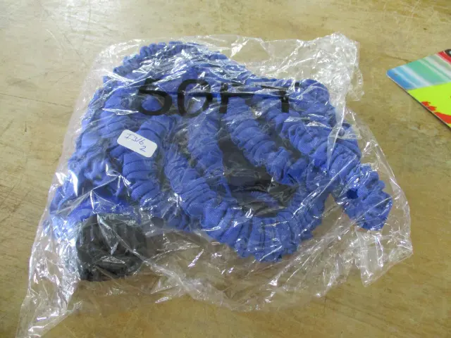 50ft Hose Image 1++