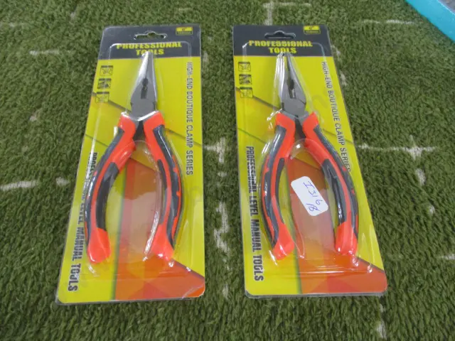 Pliers Image 1++