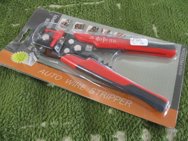 Crimper Image 1++