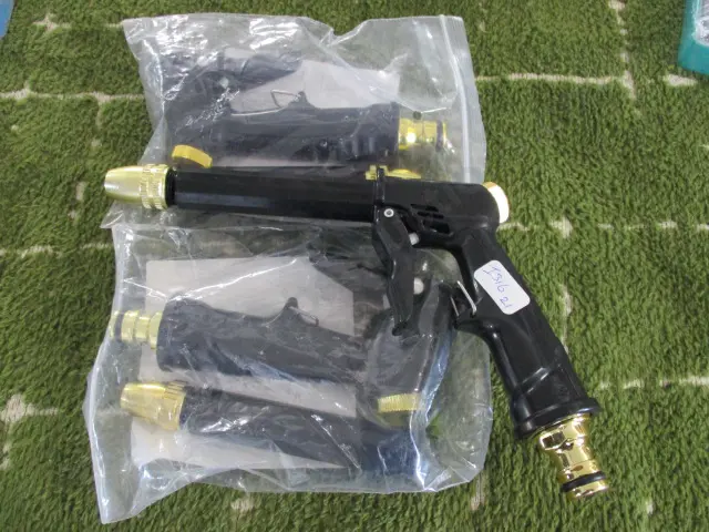 Hose Fittings Image 1++