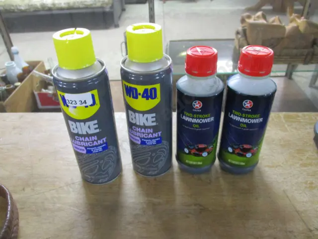 Lube Image 1++