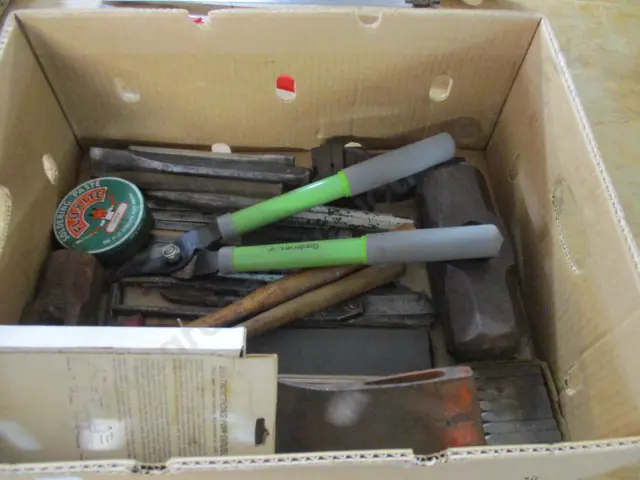 Tools Image 1++