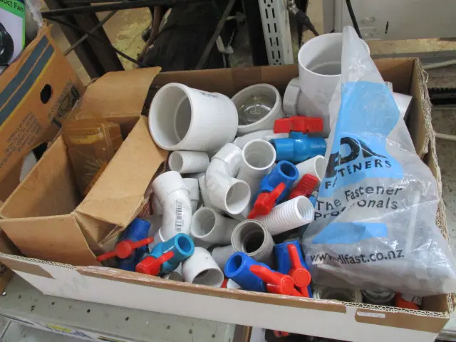 Plumbing Image 1++