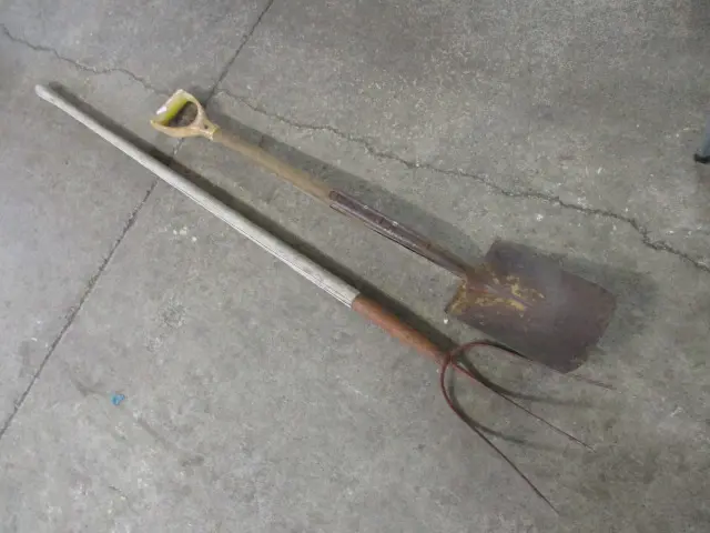 Tools Image 1++