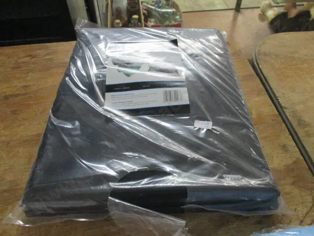 240L Rubbish Bags Image 1++