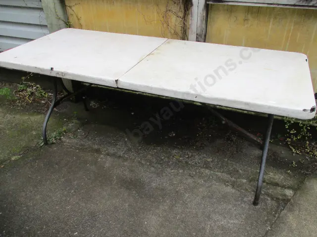 Table Image 1++