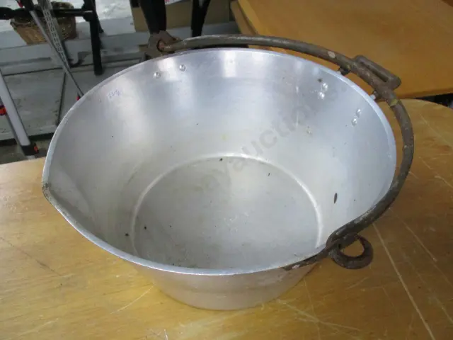 Jampan Image 1++