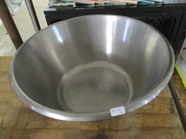 Large Bowl Image 1++