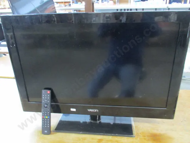 Tv Image 1++