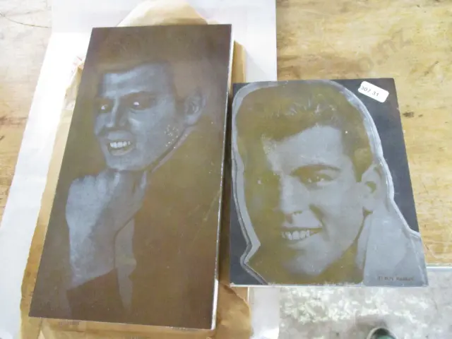 Printing Blocks Fabian Image 1++